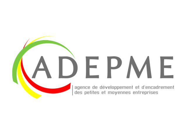 Adepme